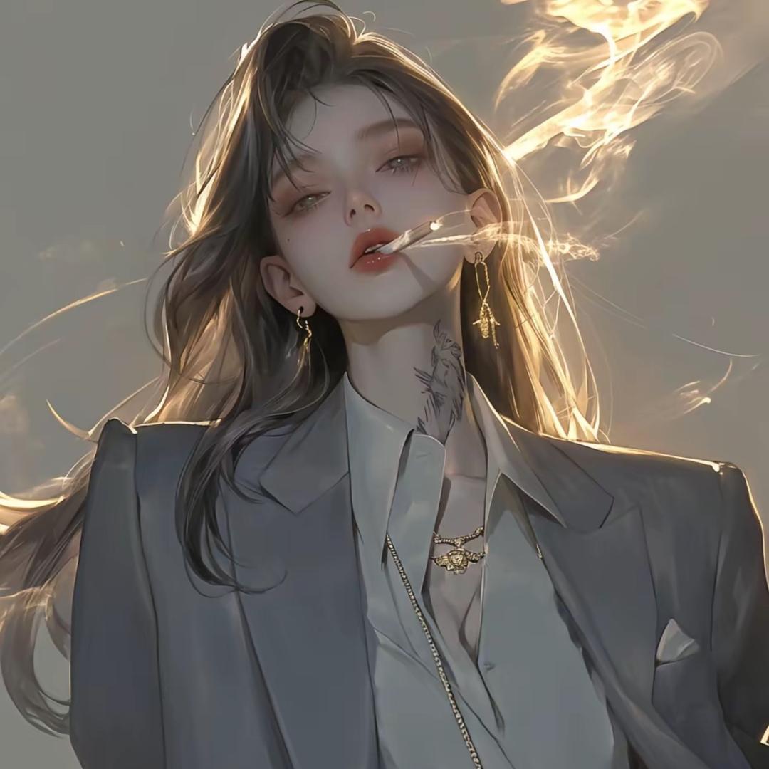 罒夕ᰔᩚ