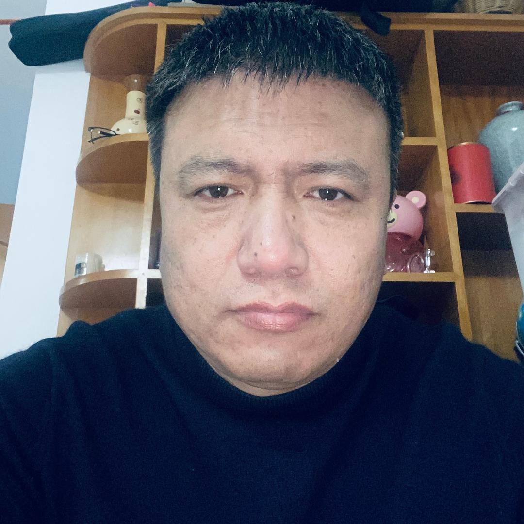 倾盖如故