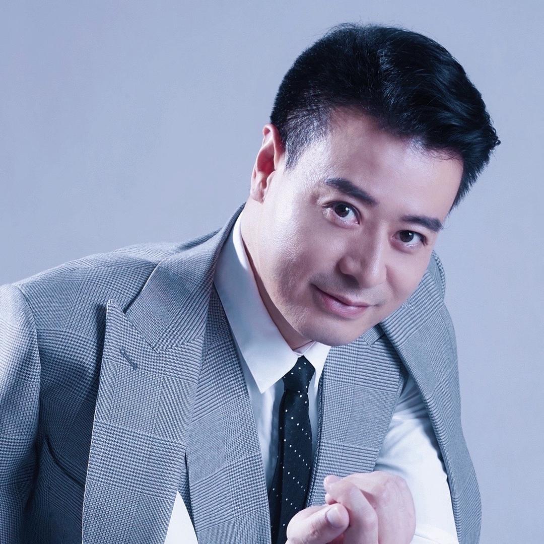 谭一郎