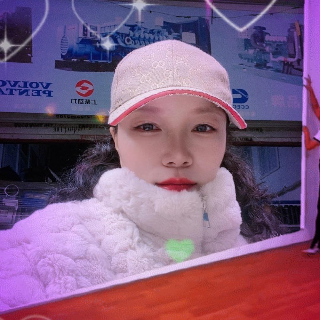 小兰花