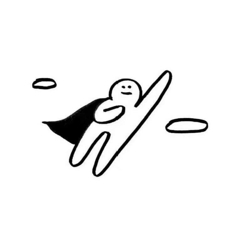 小新喜欢娜娜zi