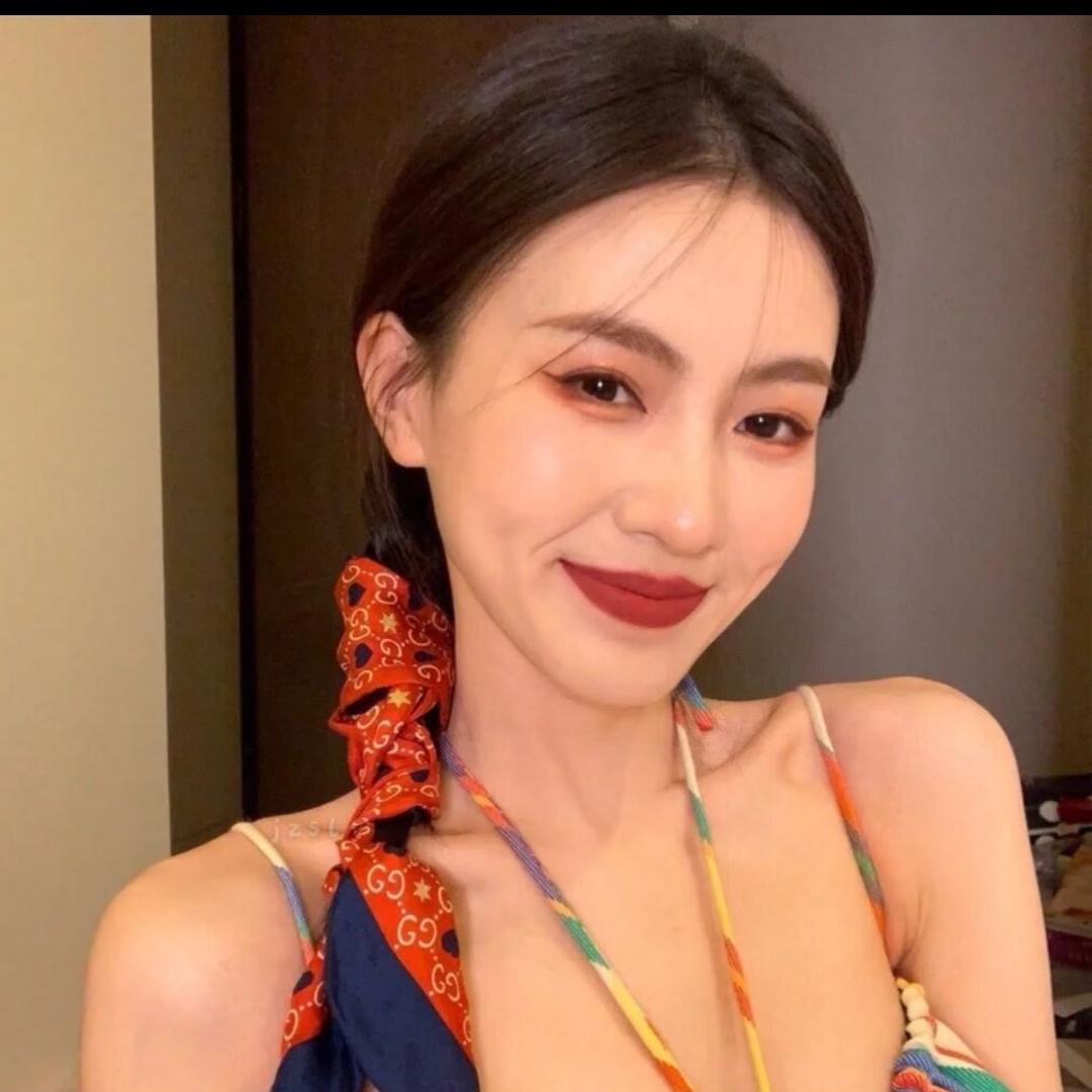 美在风骨.