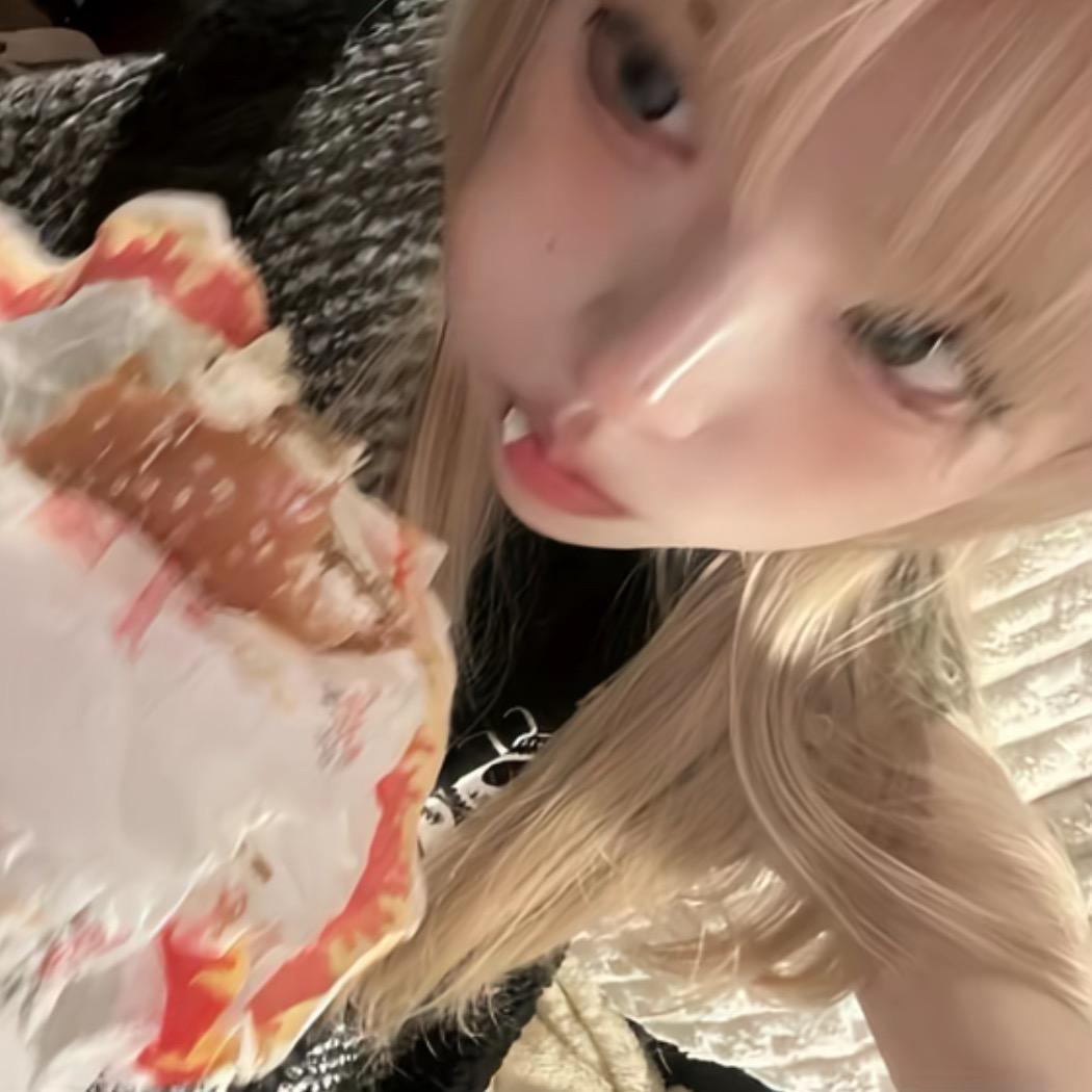Daniiisoo^