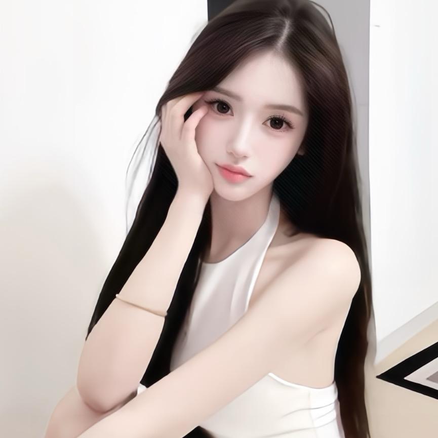 阿茶
