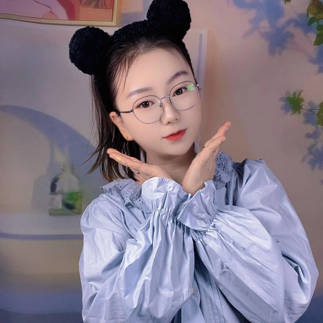 俊俊麻麻（首播筹备中）