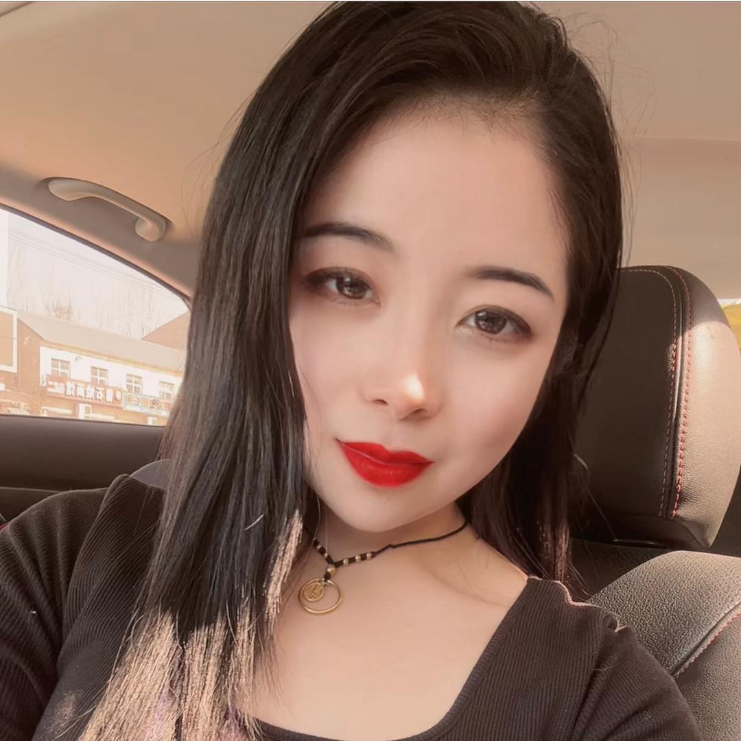 💋随遇而安💞