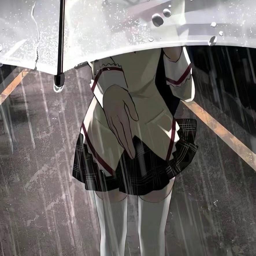 不爱我就拉倒