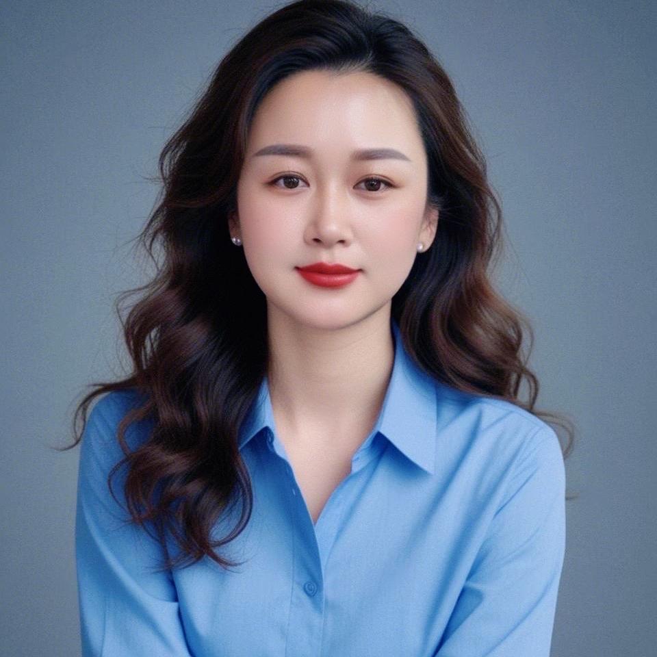高密讯银地产