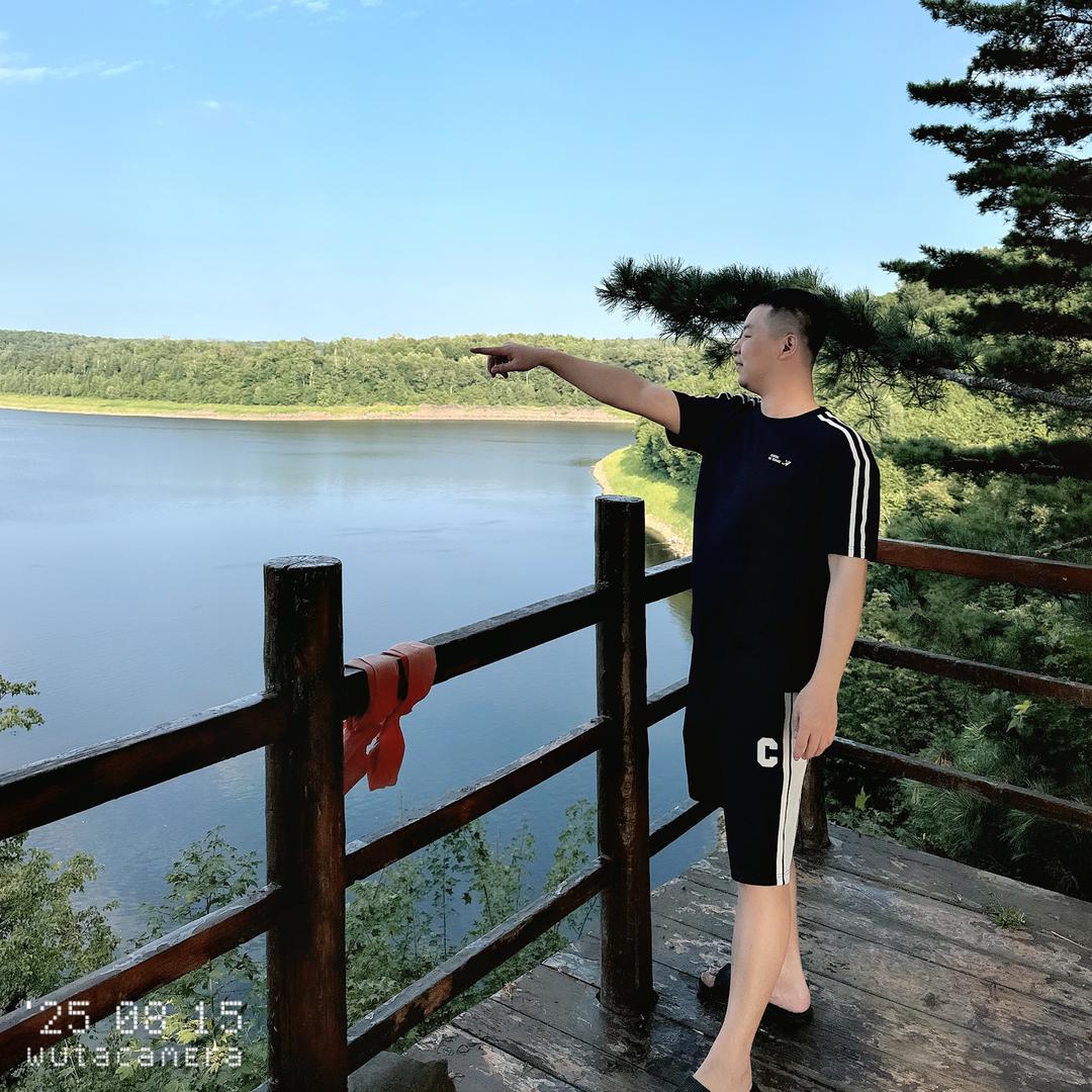 1s、゛敷衍继续演ぅ