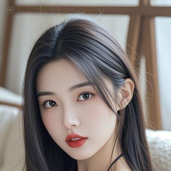 不仅林小怼