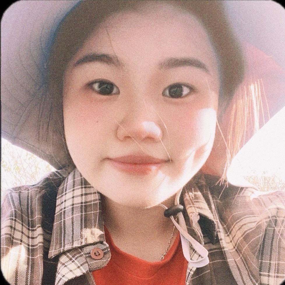 茵茵户外