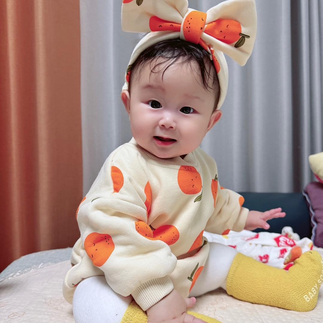 木辛