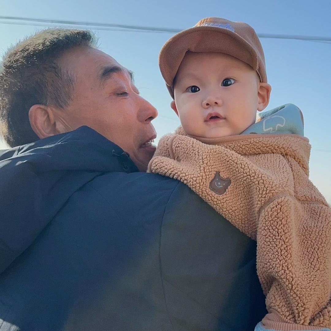 andy动漫A计划