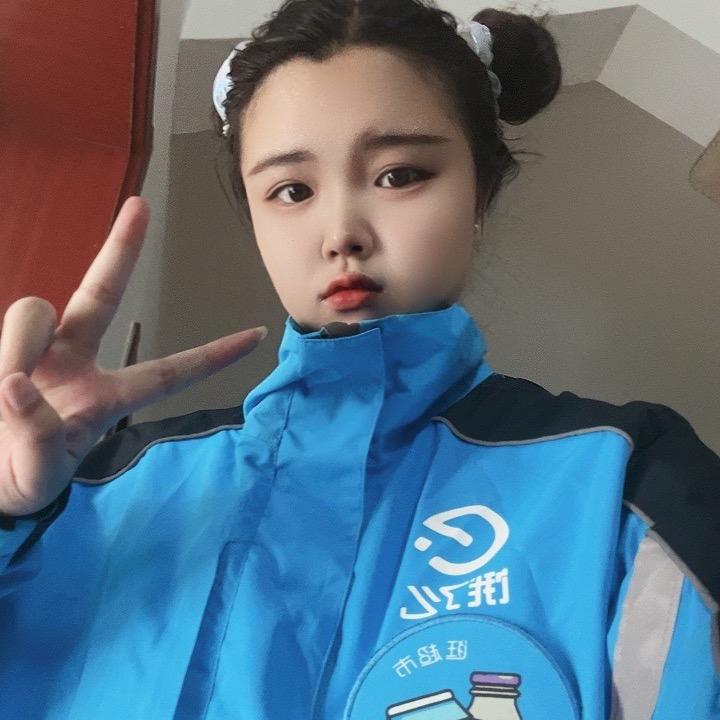 罗絮在这