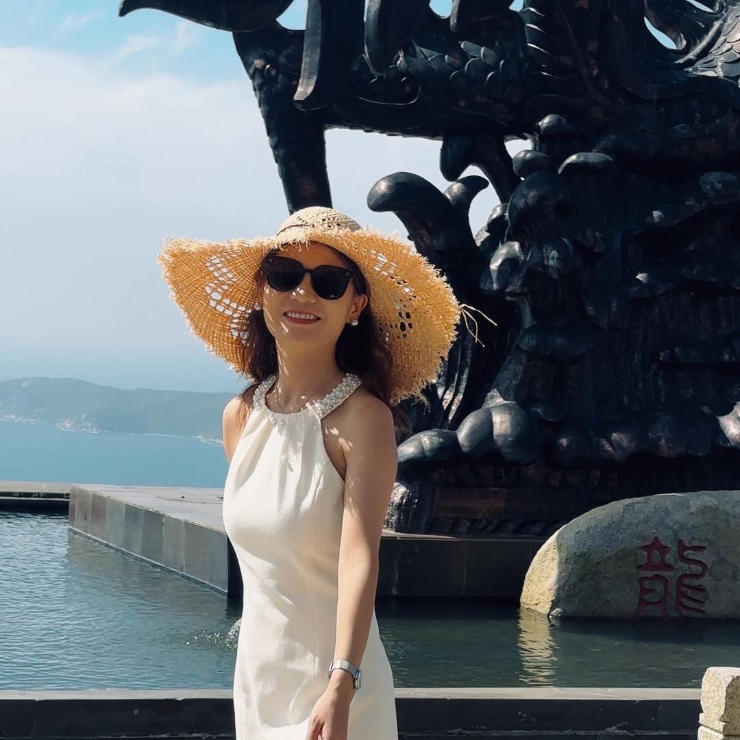 大七 好物分享版