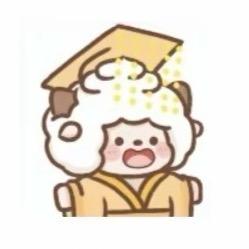 雨（地铁逃生）🐱