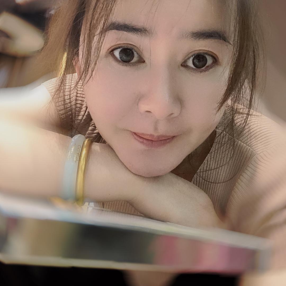 琴琴木子