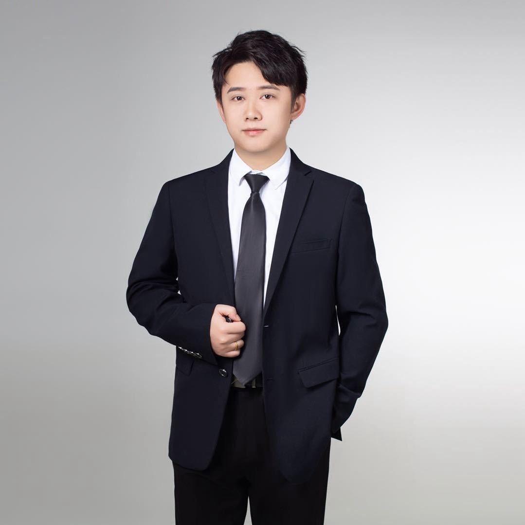龙岩城安💗小宏探房