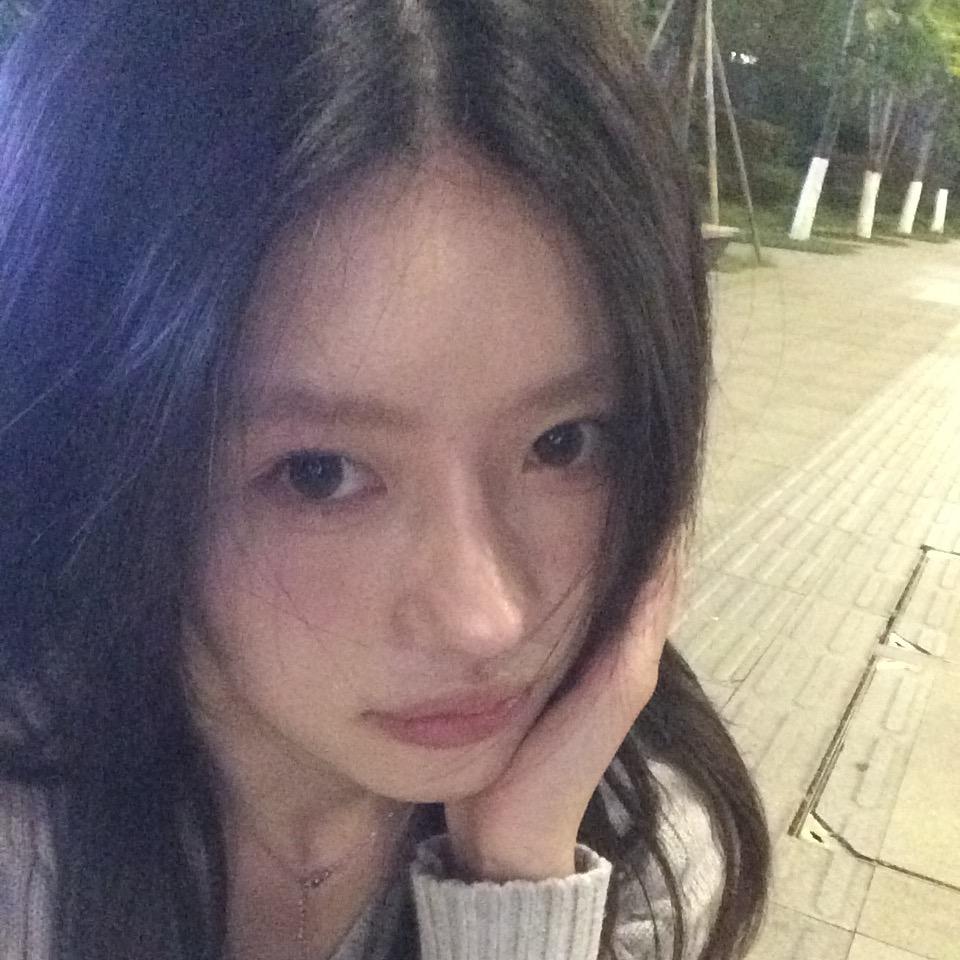蛋粒炒饭-