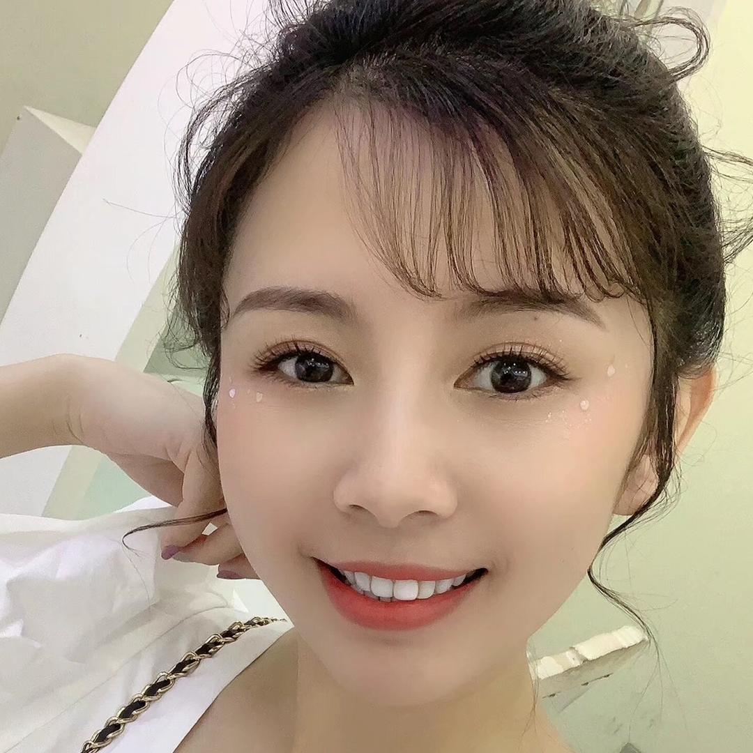 佳芝杂货店