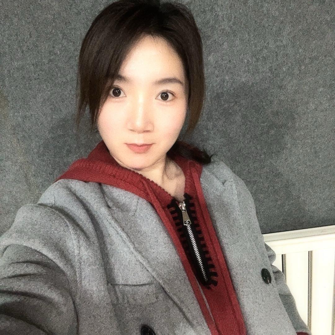 榆次装修「婷子」