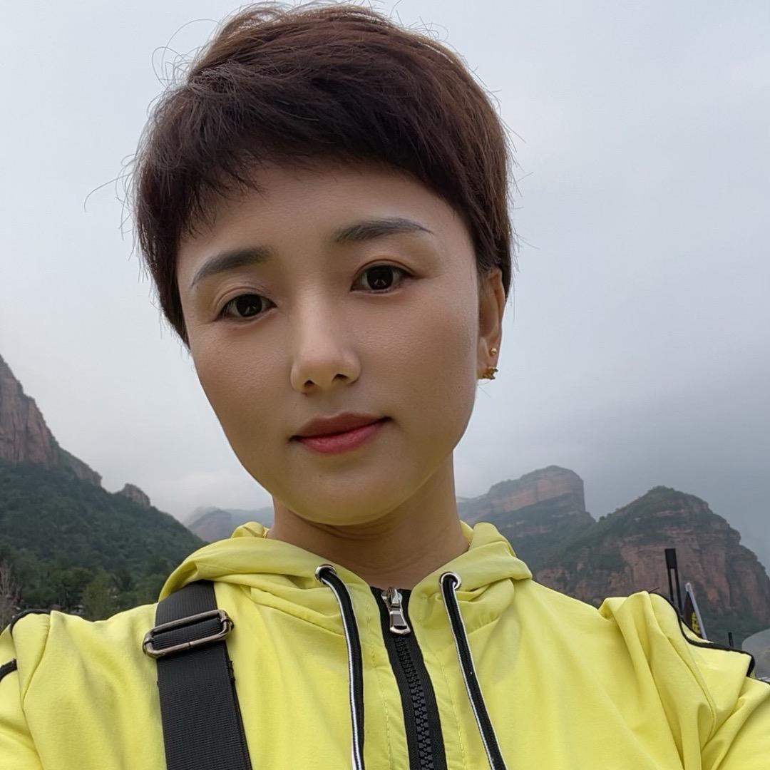 武安@芳（学舞中）