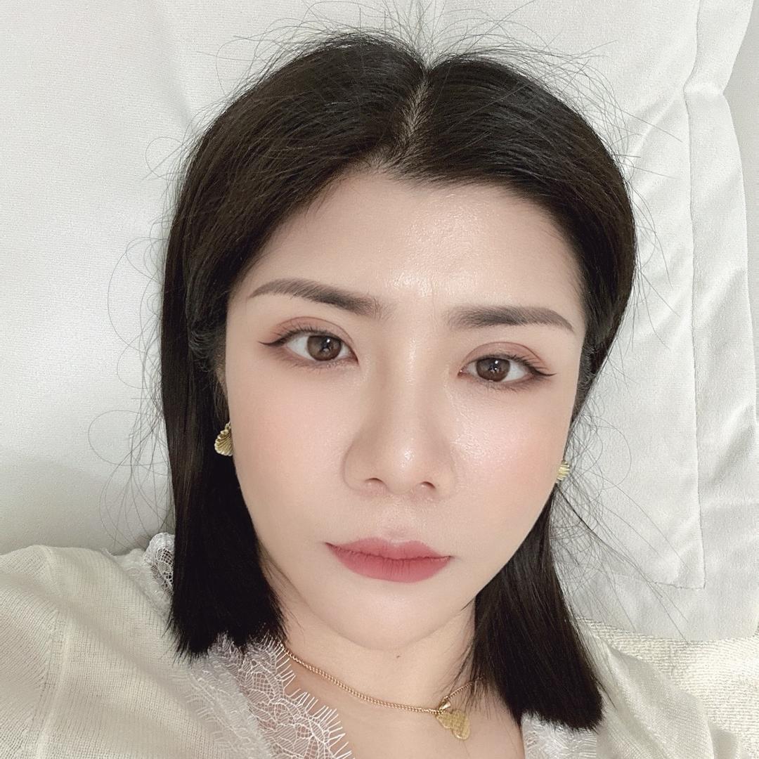 妃妃倚倚