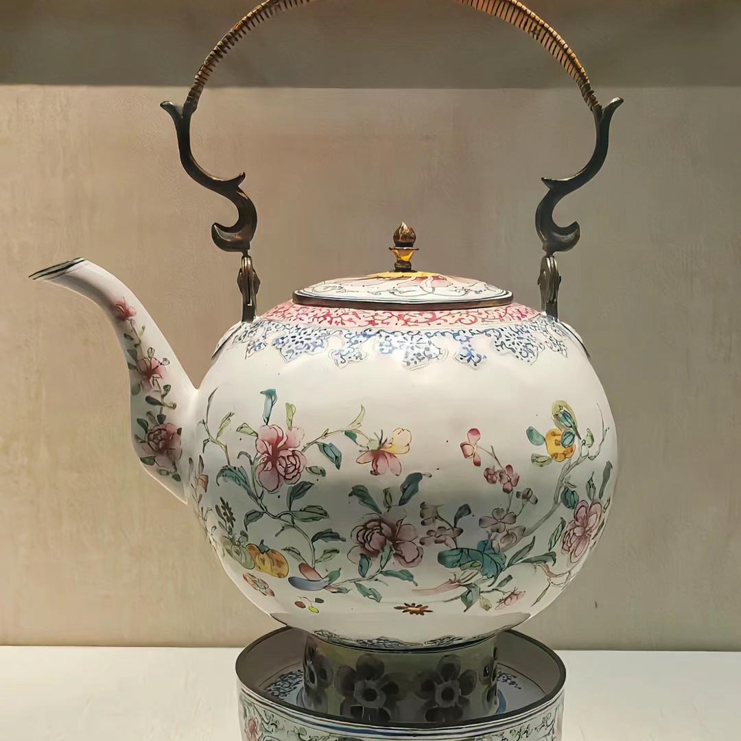 南方旧藏