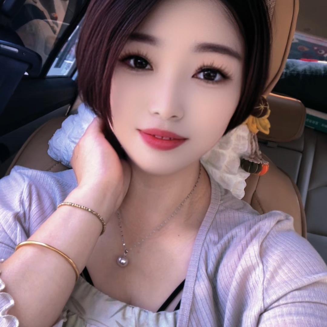 火锅姐姐