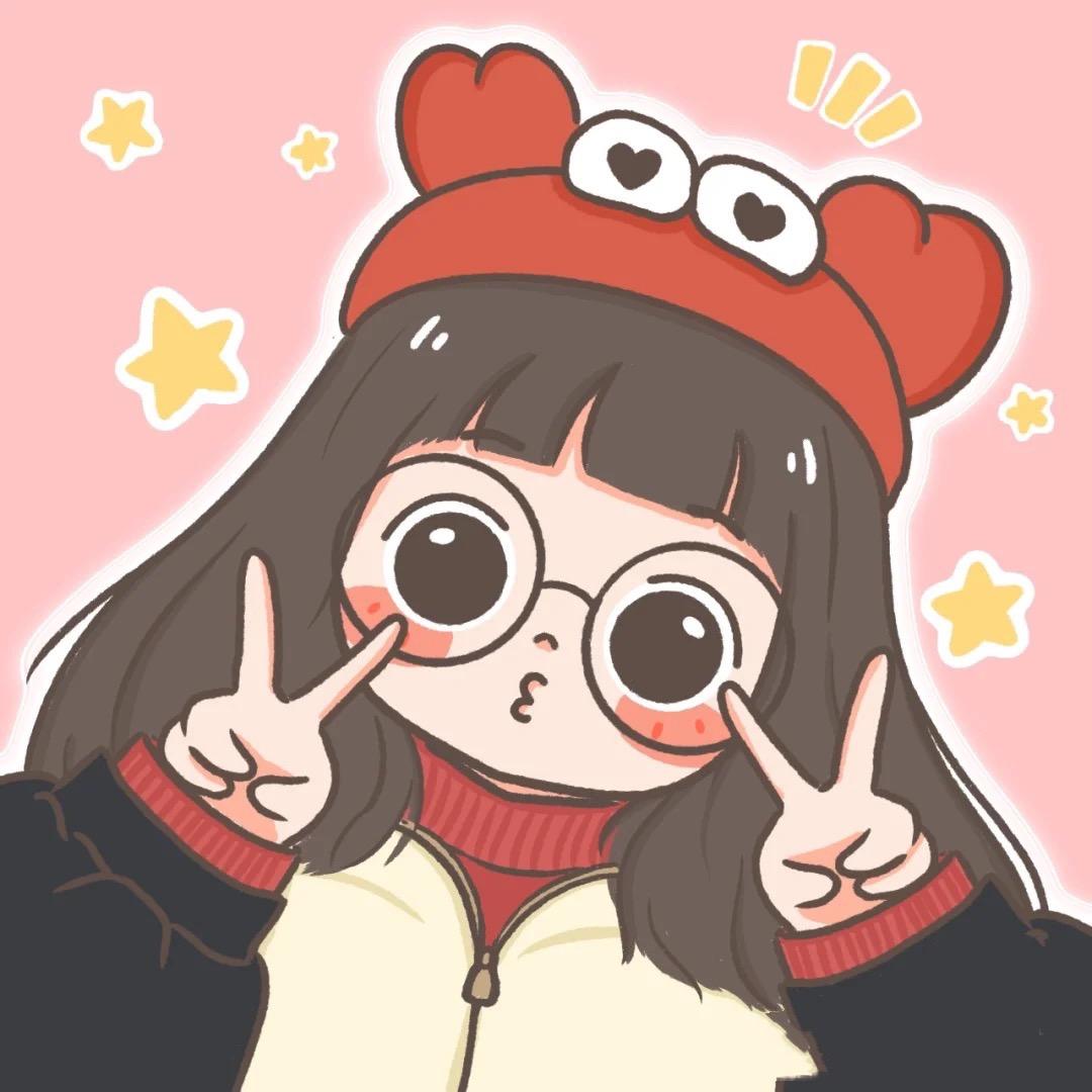 桃子好哇塞