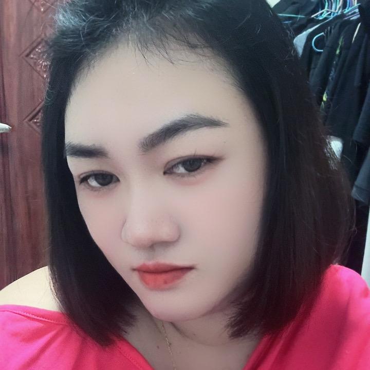 永恒♾️的承诺不属于我