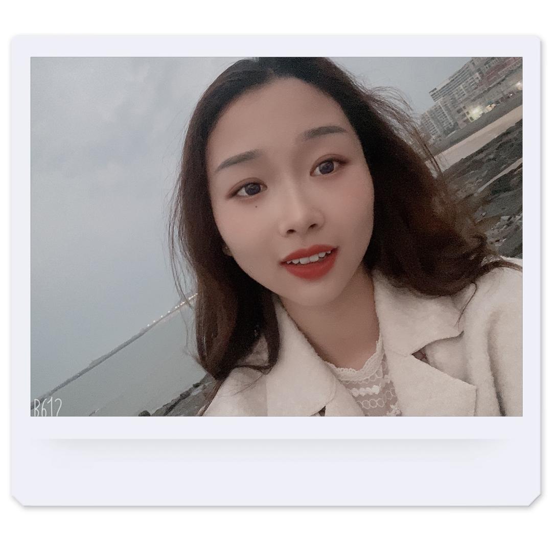 一颗柚子（早8.40～9.30）