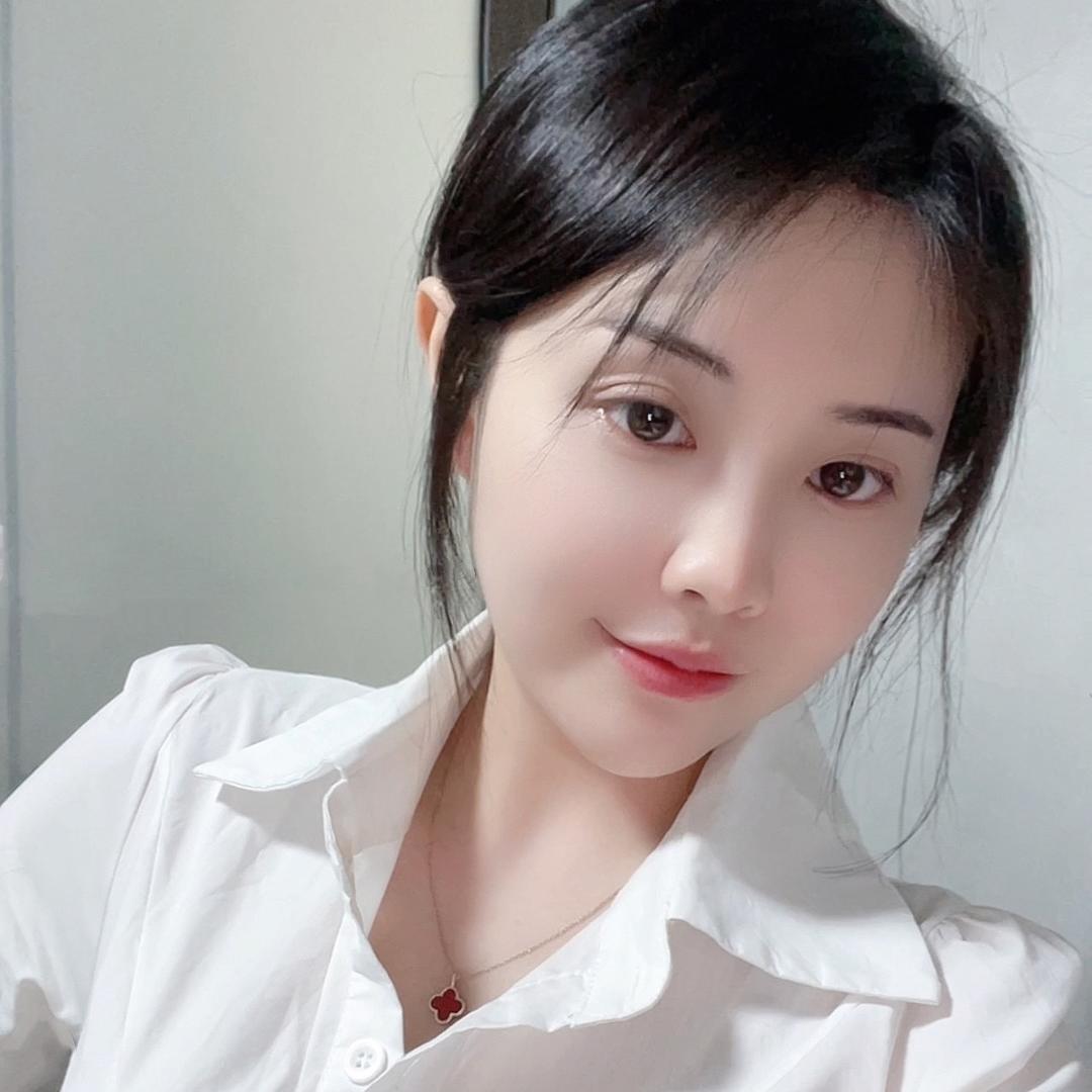 💕倩儿