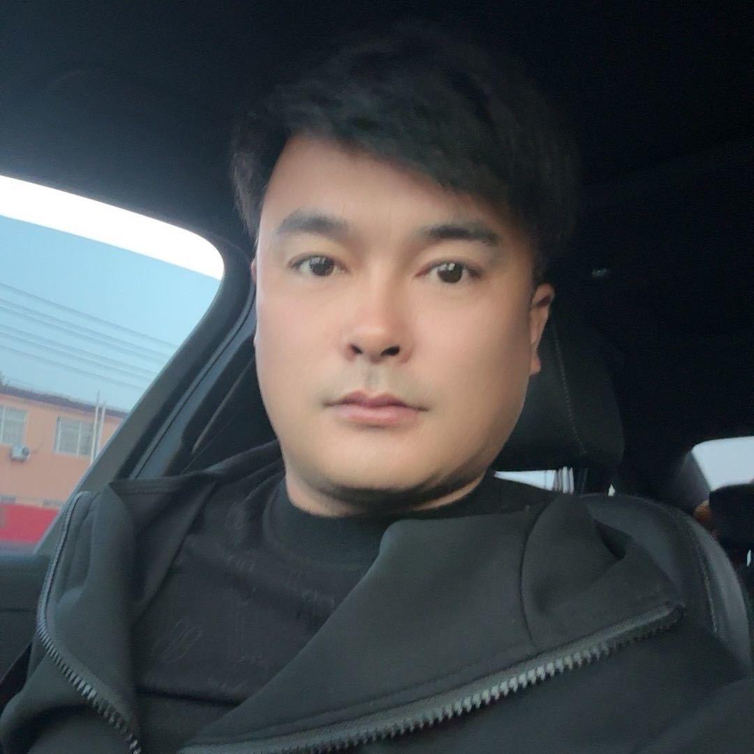 明汐新能源植物油厂家