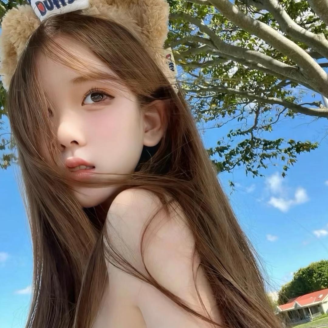 小七