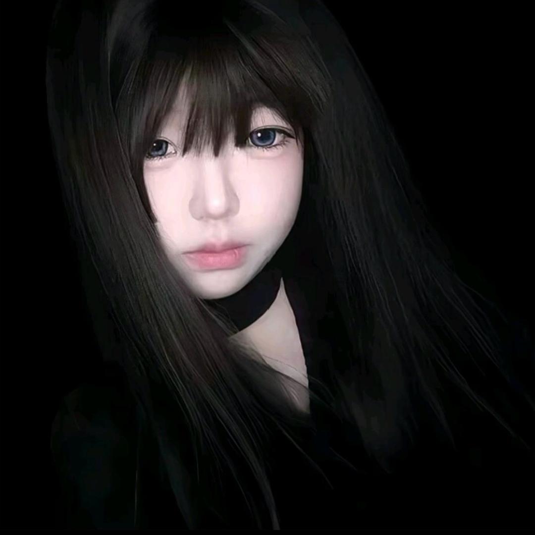小恩