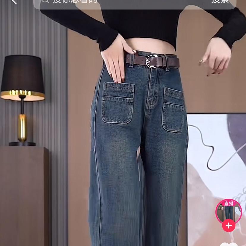 麦淑琦服饰
