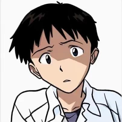 寂寞的番茄炒蛋