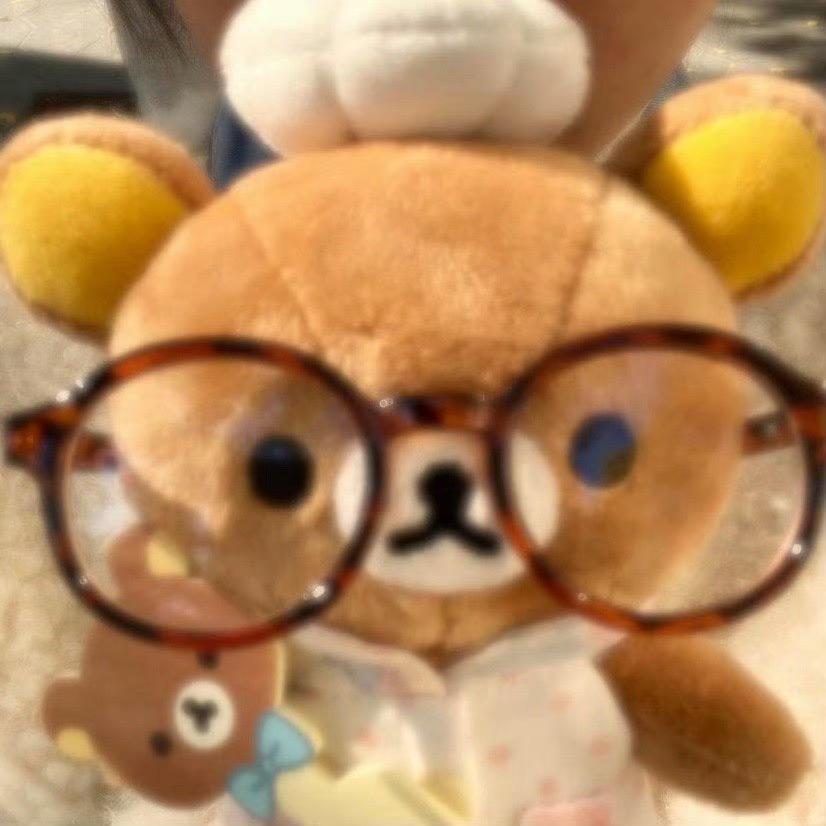 水母不能在海底吃肯德基