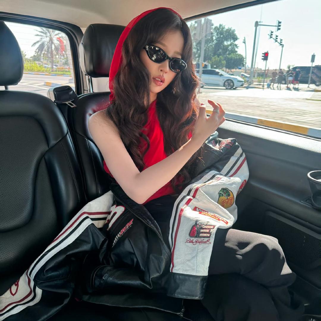 超级无敌巨无霸汉堡