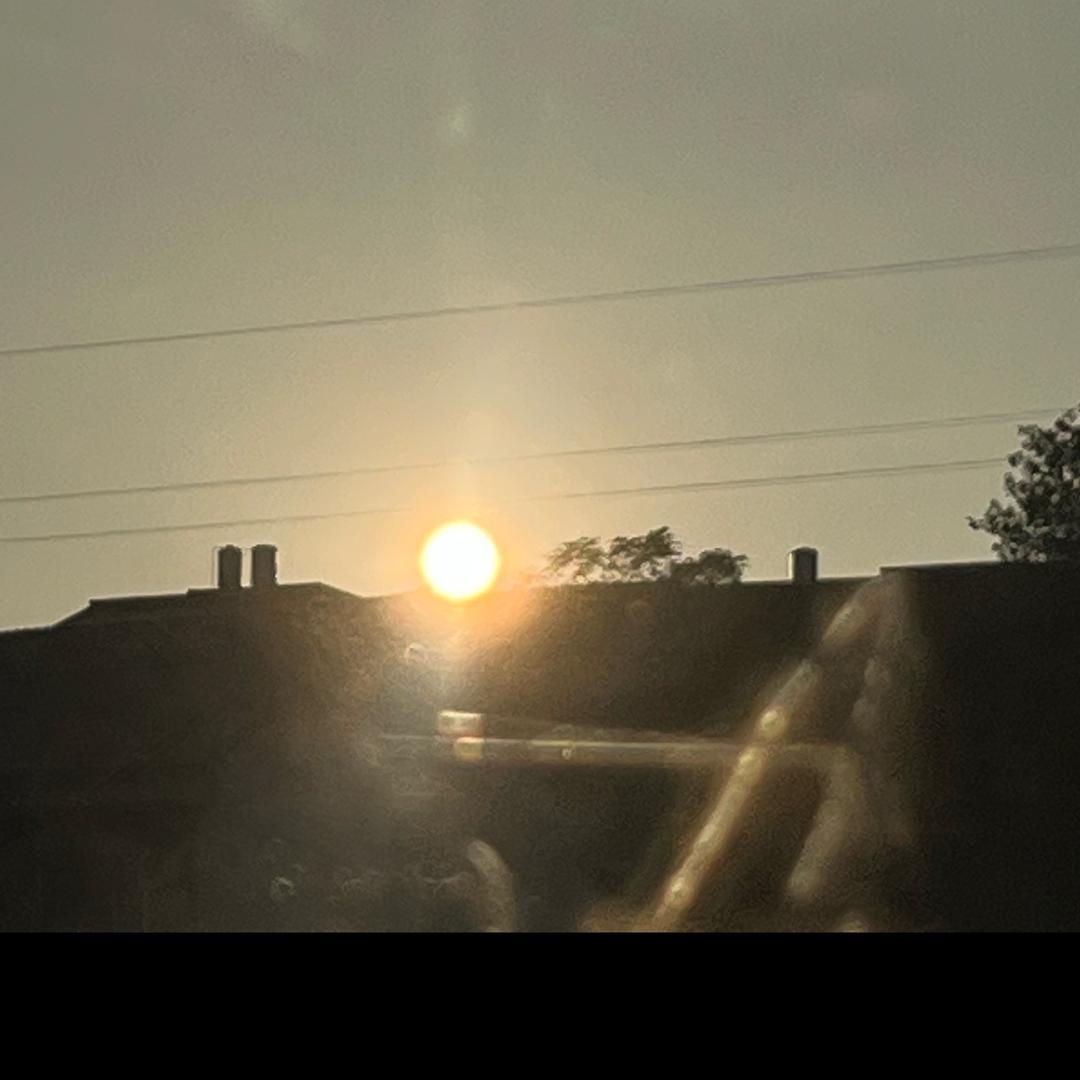 往事随风，未来随缘自在