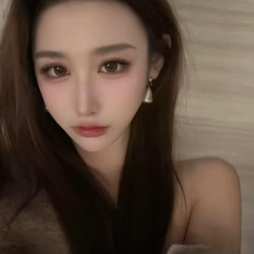 肥肥的璐璐