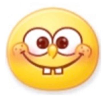 遛狗记得牵绳子啊头像