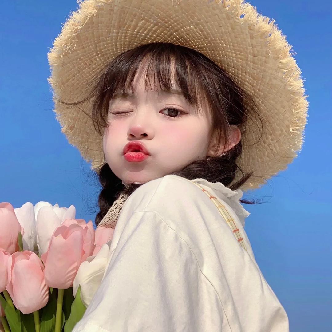 张小浪次 🙊