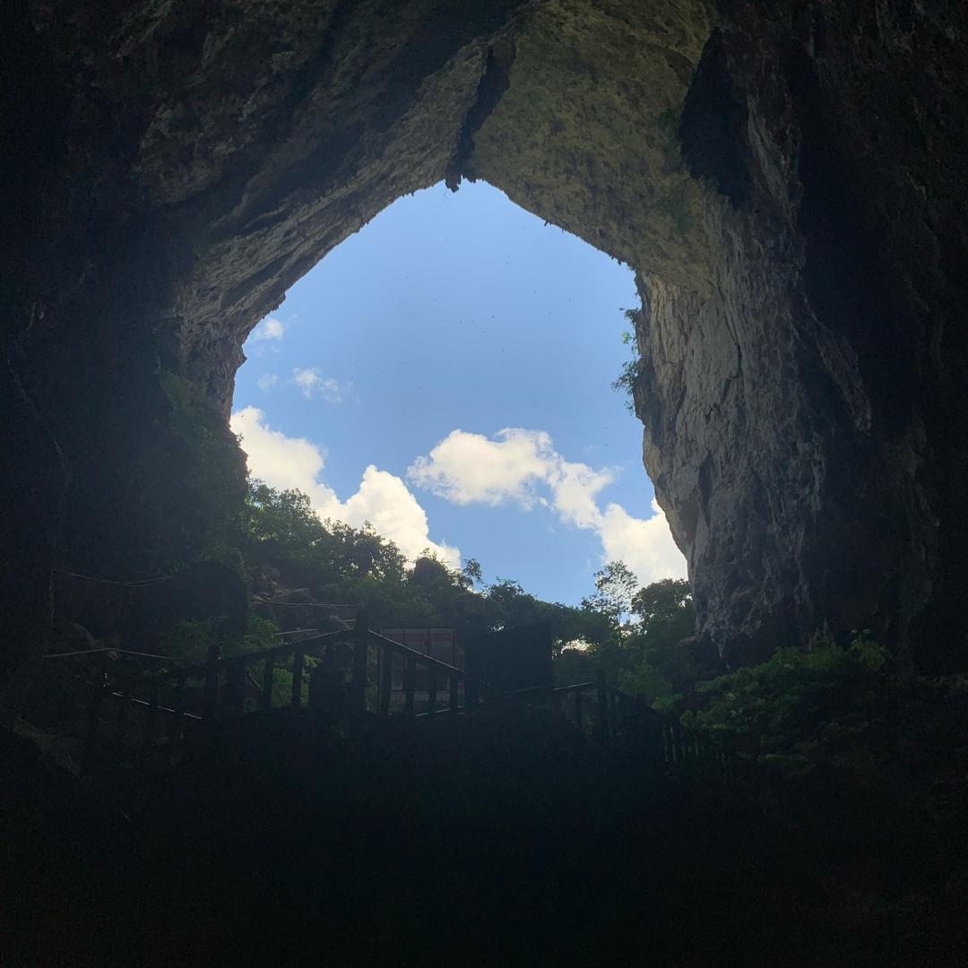 阿吴