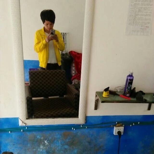 阿伟正能量专门分享农村生活666