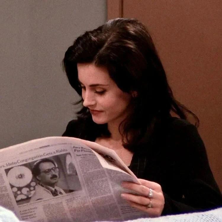 Tik Tok出海公会-Monica