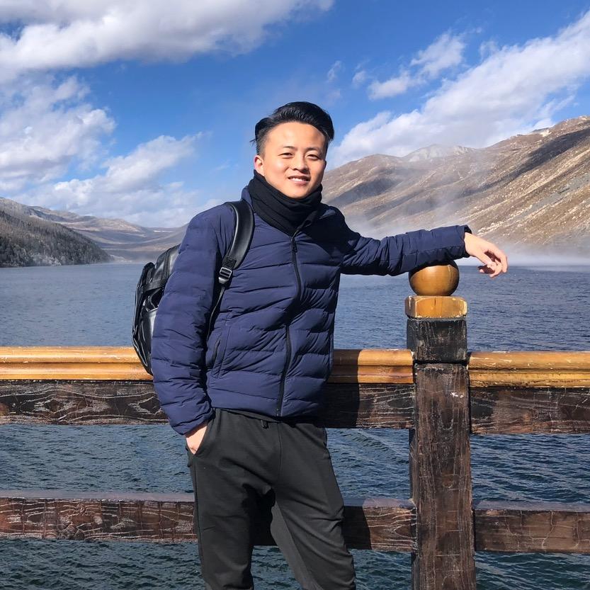 小马哥说表-光发名品