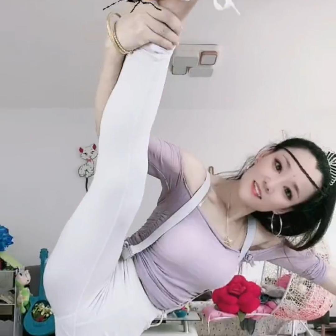 陆小陆🍀