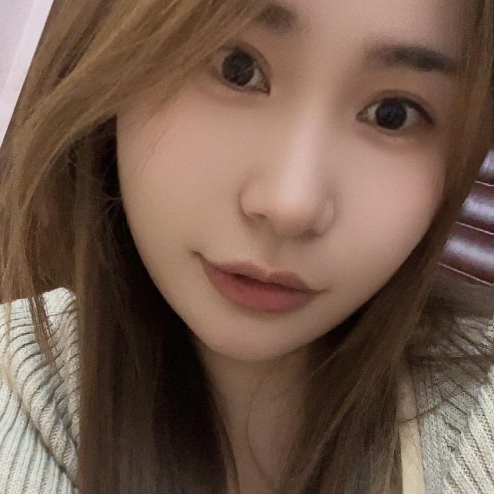 归零~